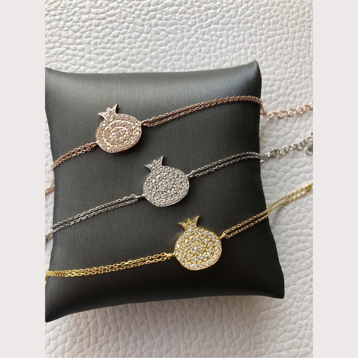 Noor Bracelet