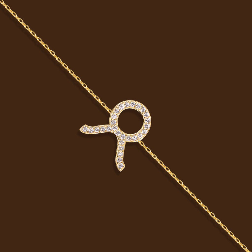 Taurus Bracelet