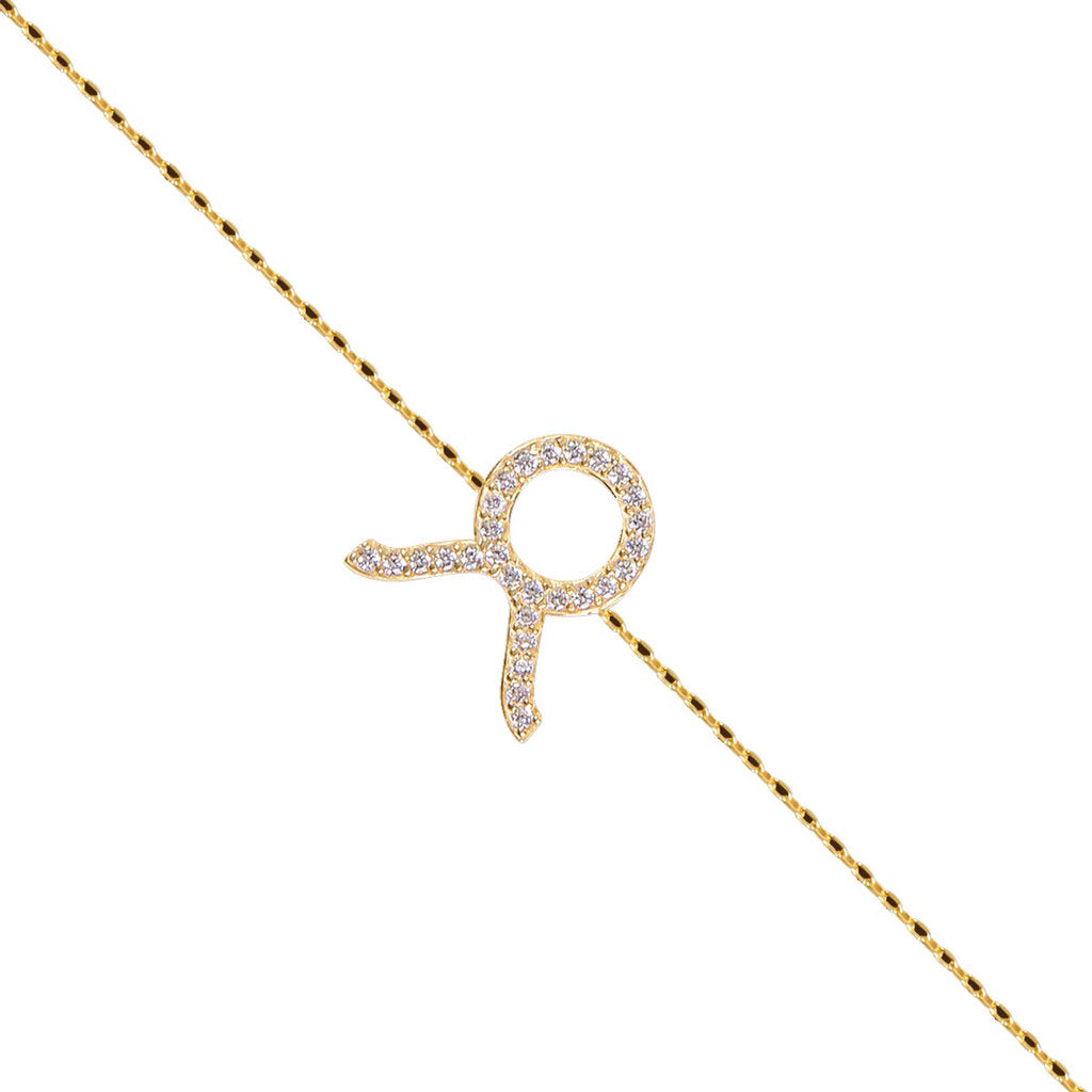 Taurus Bracelet