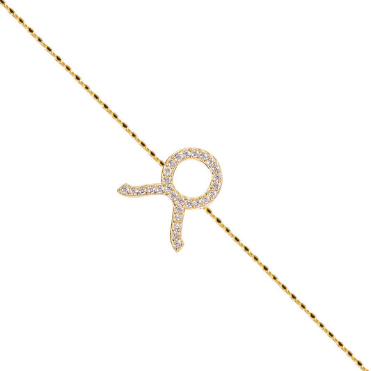 Taurus Bracelet